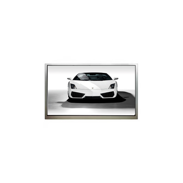 HSD101IHW1-B00-0299 العلامة التجارية الجديدة الأصلية 10.1 بوصة شاشة LCD TFT في المخزون