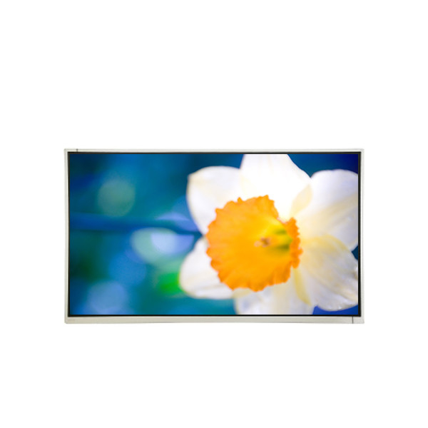 M215HAN01.1 CELL 21.5 بوصة 1920*1080 شاشة LCD لشاشة سطح المكتب