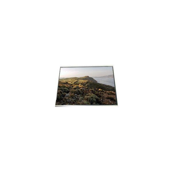 HSD055BHW5-Q00 5.5 بوصة شاشة عرض LCD 720 * 1280 TFT لوحة LCD