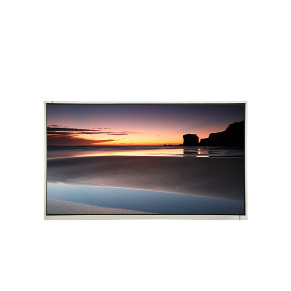 M238DTN01.1 الخلية 23.8 بوصة 2560*1440 شاشة LCD لمراقب سطح المكتب