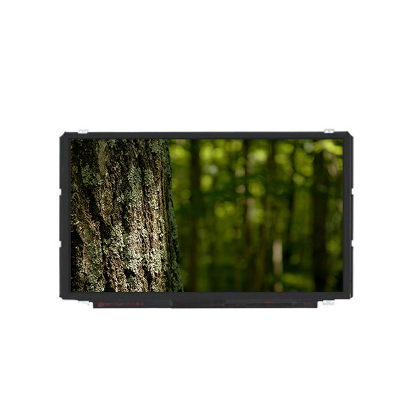 NV156FHM-A46 TFT لوحة شاشة LCD 15.6 بوصة 1920 * 1080 وحدات شاشة شاشة LCD TFT