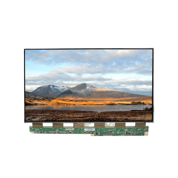 MV238FHB-N40 23.8 بوصة 1920*1080 شاشة LCD لشاشة سطح المكتب