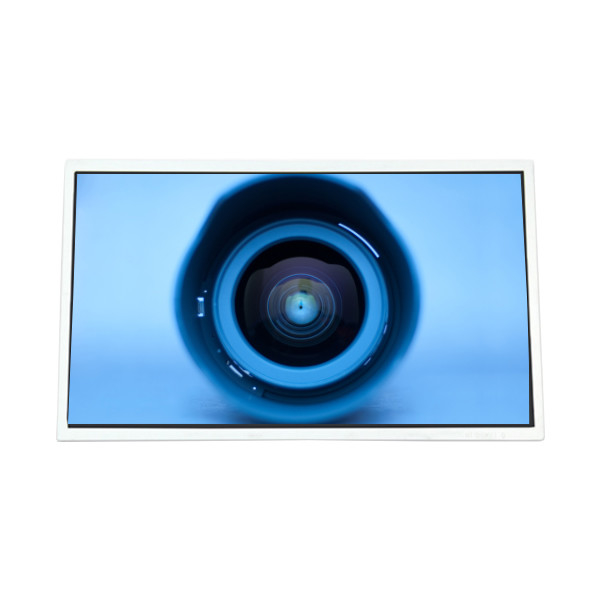 MV230FHB-N20 23.0 بوصة 1920*1080 شاشة LCD لشاشة سطح المكتب