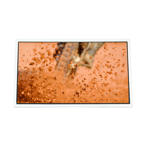 أصل RV201U0M-N90 20.1 بوصة TFT لوحة LCD 1600 * 1200 شاشة LCD