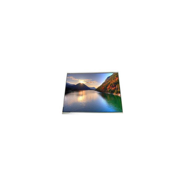 HSD050B8W7-A00 5.0 بوصة شاشات شاشة LCD جديدة للهاتف المحمول