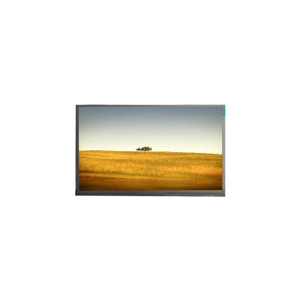 M270KCJ-L5B Rev.A1 27.0 بوصة شاشة شاشة LCD لمراقب سطح المكتب