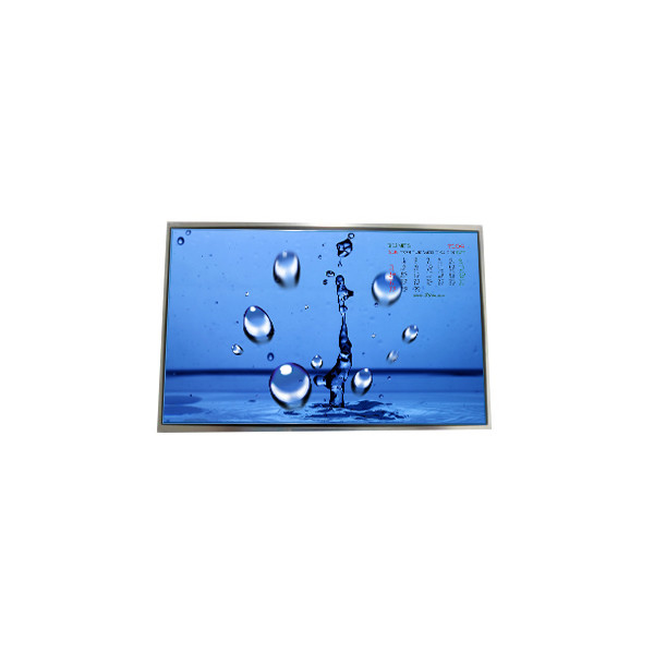 LP156WF6-SPL1 أصل جديد تماما 15.6 بوصة 1920 * 1080 شاشة LCD شاشة شاشة