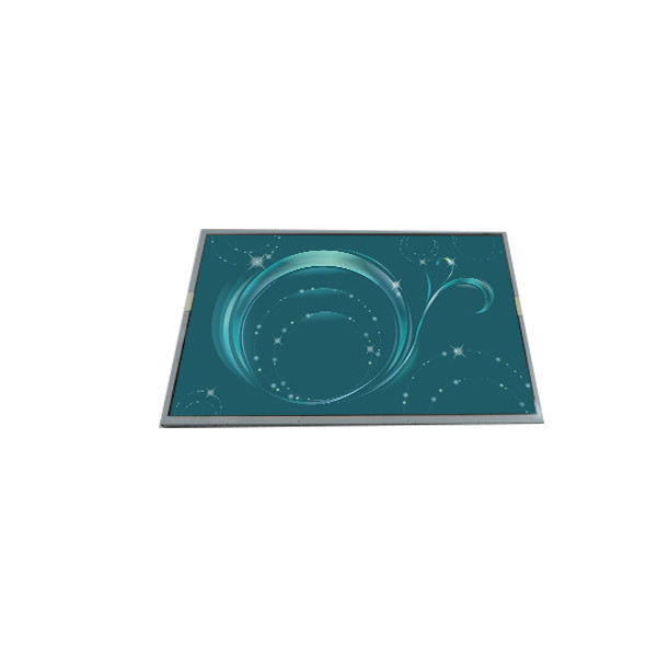KG038QV0AN-G00 3.8 بوصة شاشة LCD لـ Kyocera
