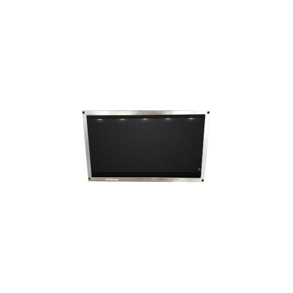 NL3224CR24-04A 3.8 بوصة 320*240tft شاشة شاشة لوحة LCD للجهاز المحمول و PDA