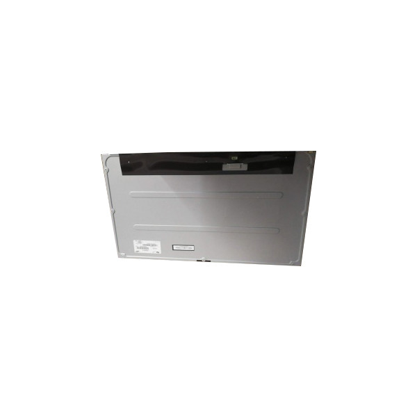 شاشة LCD جديدة 23.0 بوصة 1920*1080 30 دبوس شاشة FPC LCD LTM230HL10-C01