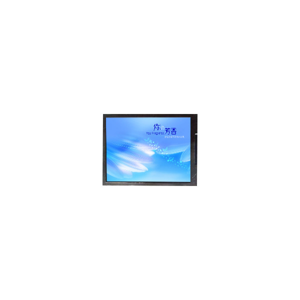 EJ090NA-03A شاشة شاشة LCD أصلية مقاس 9.0 بوصة لإطار صورة رقمي