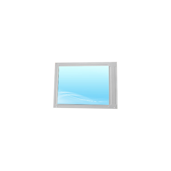 F06506-01Z 6.5 بوصة 720 * 1280 وحدة شاشة LCD للهاتف المحمول