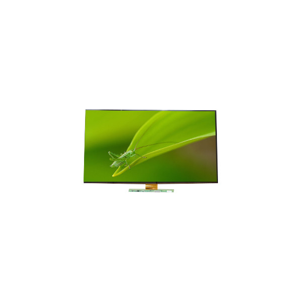 LSM236HL01 23.6 بوصة tft شاشة شاشة LCD مع 30 دبوس شاشة شاشة شاشة شاشة شاشة شاشة شاشة
