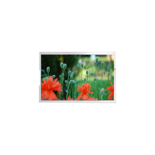 M190PW01 V8 CELL 19.0 بوصة 1440 * 900 شاشة LCD لشاشة سطح المكتب