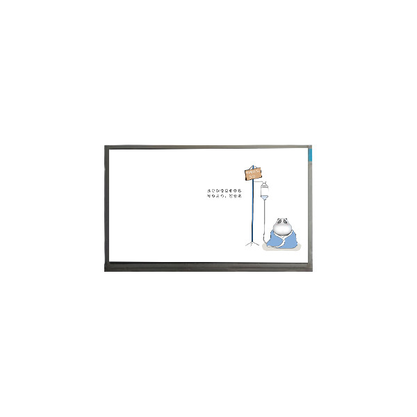 M195FGK-L30 شاشة TFT-LCD 19.5 بوصة 1600*900 LCD Module لوحة LCD