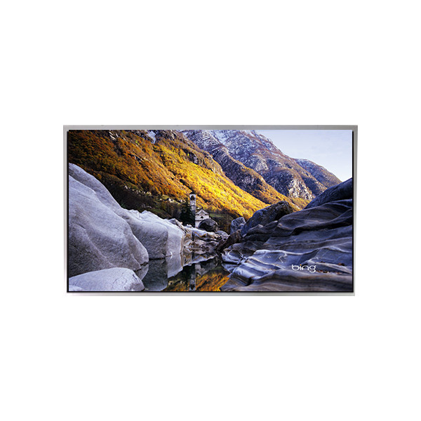 TL050JYXP02-00 شاشة عرض LCD 5.0 بوصة 720 * 1280 للهاتف المحمول