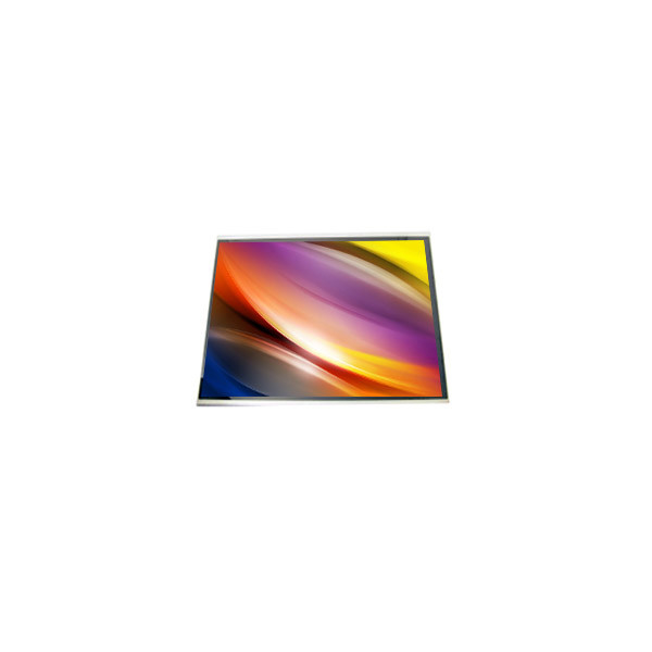 شاشة LCD TFT أصلية HSD053B8W1-A00 5.3 بوصة للهاتف المحمول