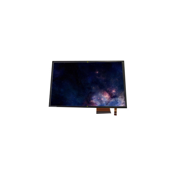 TM070RFH16 7.0 بوصة 800*480 شاشة LCD شاشة لعلامة التصوير الرقمية