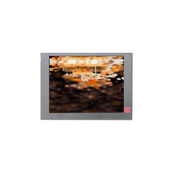 TM059YDH03 5.9 بوصة 480*800 شاشة شاشة LCD لجهاز الهاتف المحمول