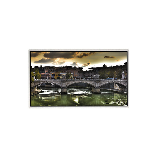 شاشات LCD 23.6 بوصة HM236WU3-110 1920 * 1080 شاشة شاشة شاشة شاشة TFT