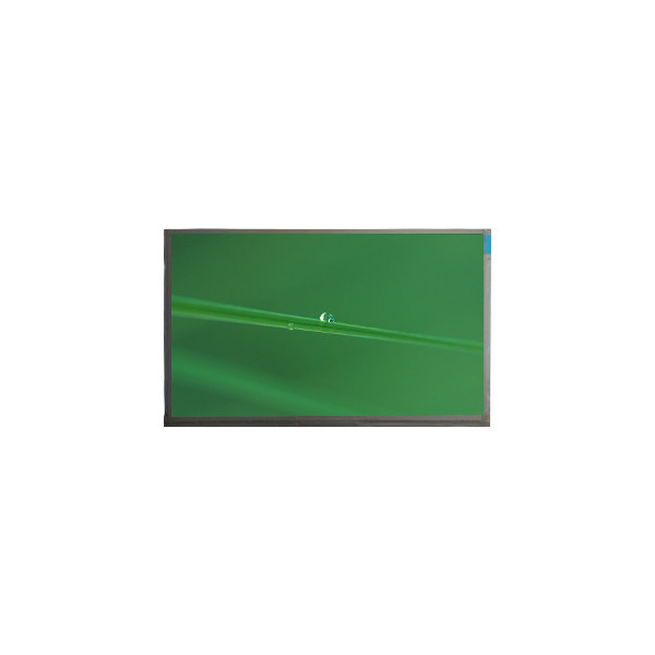 M236HGE-L23 23.6 بوصة 1920*1080 شاشة LCD لمراقب سطح المكتب