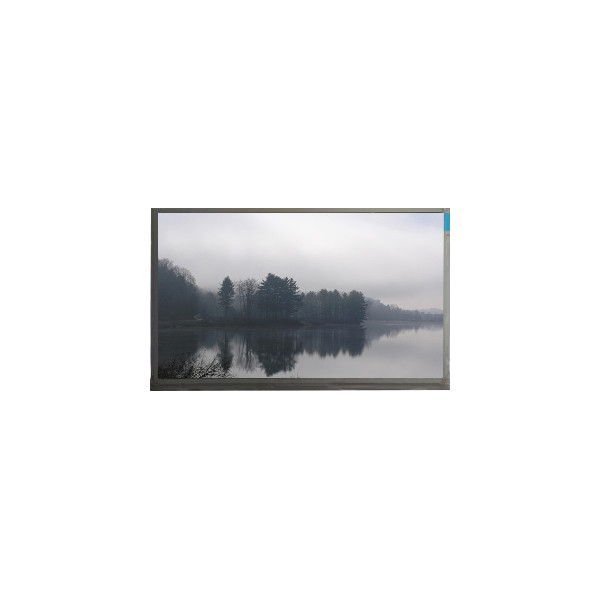 M190CGE-L23 19.0 بوصة 1440*900 شاشة LCD لمراقب سطح المكتب