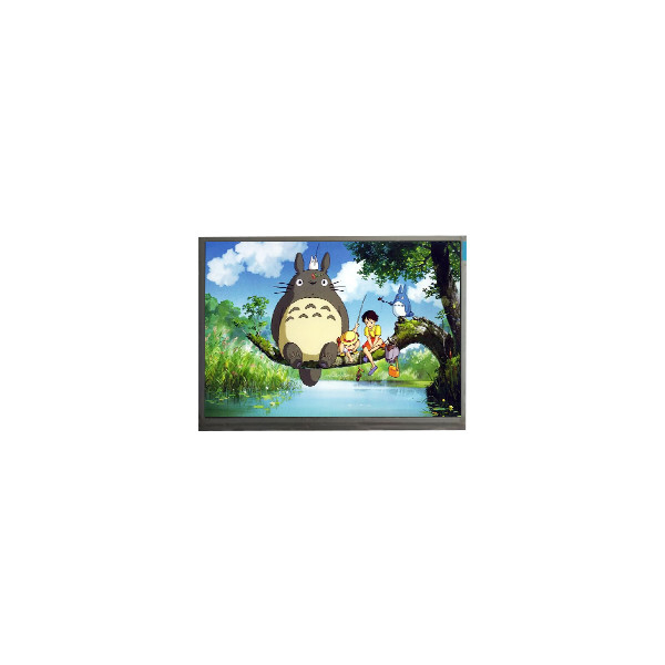 M220ZGE-P02 22.0 بوصة 1680*1050 شاشة LCD لشاشة سطح المكتب