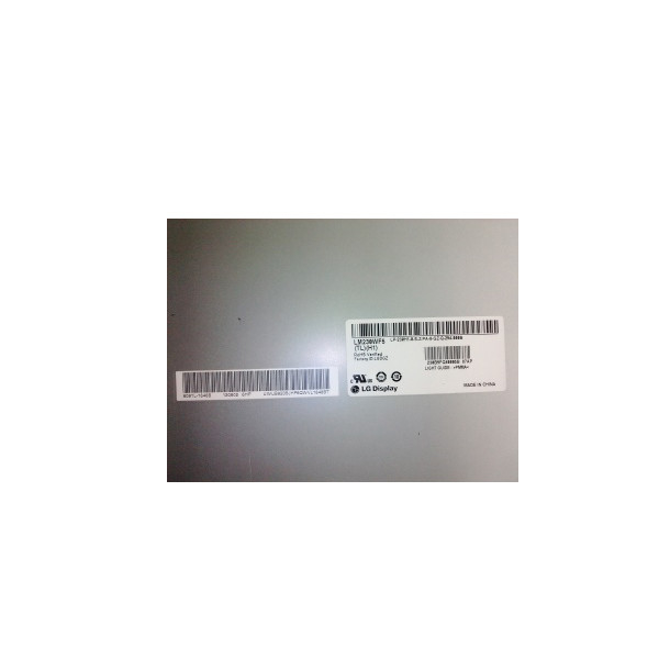 LM230WF5-TLH1 23.0 بوصة TFT 60Hz شاشة LCD لمراقبة سطح المكتب