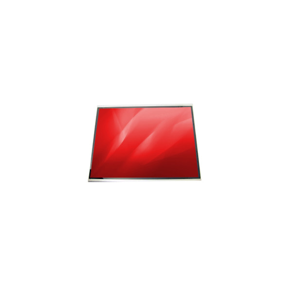 5.0 بوصة 480*800 شاشة LCD عرض HSD050C8W1-A00-0220 شاشات LCD