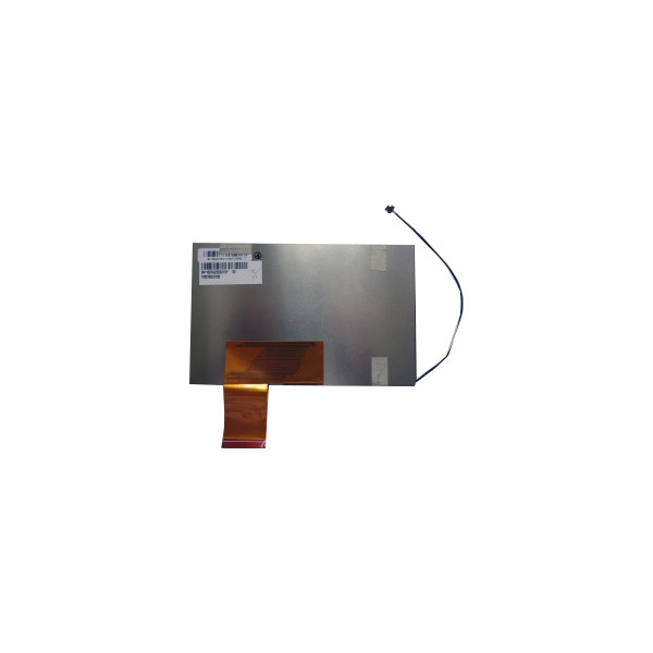 TM070DDH08 7.0 بوصة 1024 * 600 شاشة LCD شاشة للتنقل المحمول