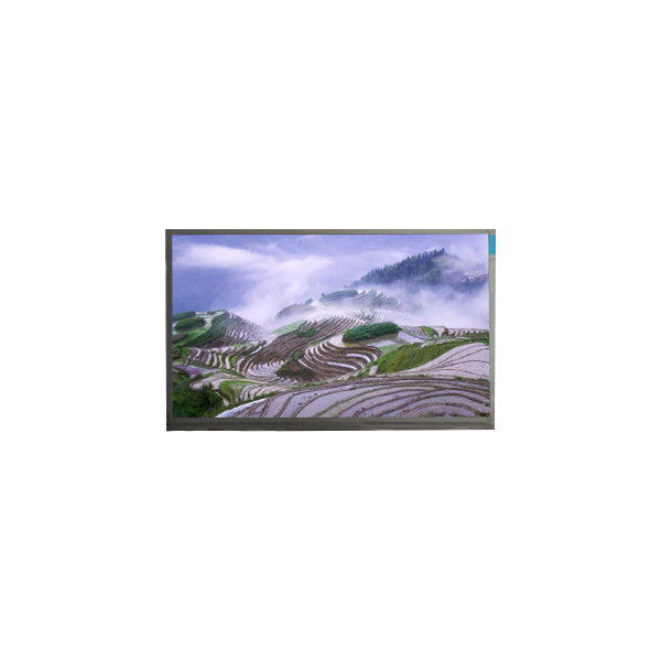 MT230DW01 V.2 23.0 بوصة 1920*1080 شاشة LCD 30 دبوس لوحة LCD