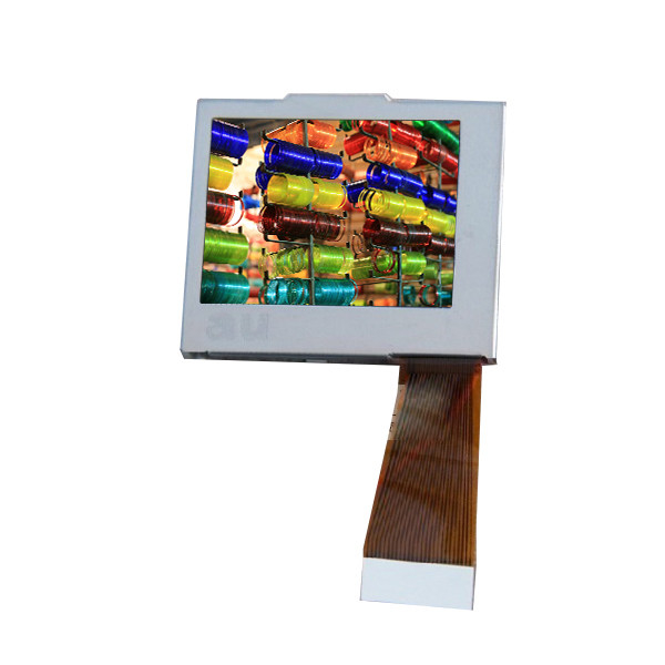 لوحة عرض شاشة LCD AUO A015AN04 V5 شاشة عرض LCD مقاس 1.5 بوصة 280 × 220