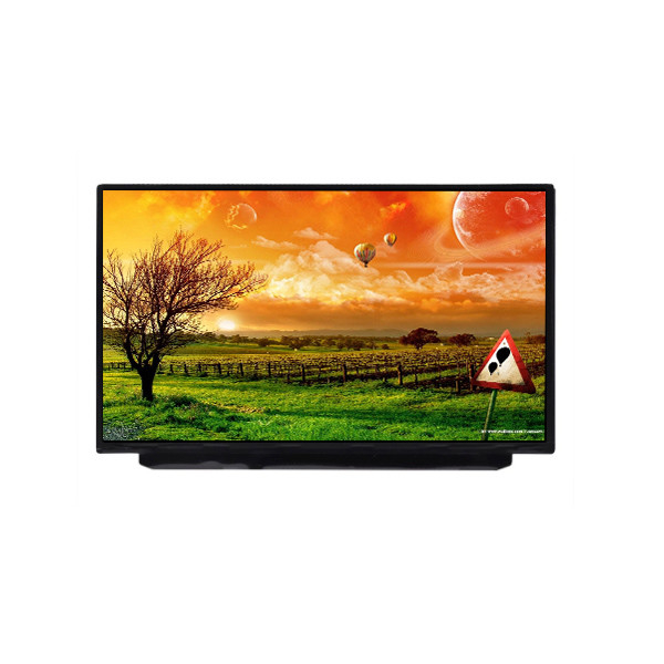 B125XTN01.0 HW0A 12.5 بوصة استبدال شاشة LCD لأجهزة الكمبيوتر المحمول Lenovo Lcd Screen