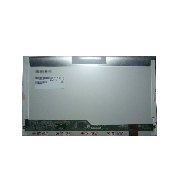300 Cd / M² شاشة كمبيوتر محمول LED مقاس 17.3 بوصة B173HW01 V0 شاشة كمبيوتر محمول