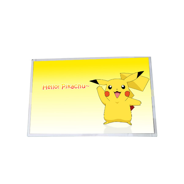 Lcd 19 بوصة M190PTN01.0 1440x900 TFT LCD لوحة شاشة عرض OEM محول رقمي يعمل باللمس استبدال قطع غيار الجمعية