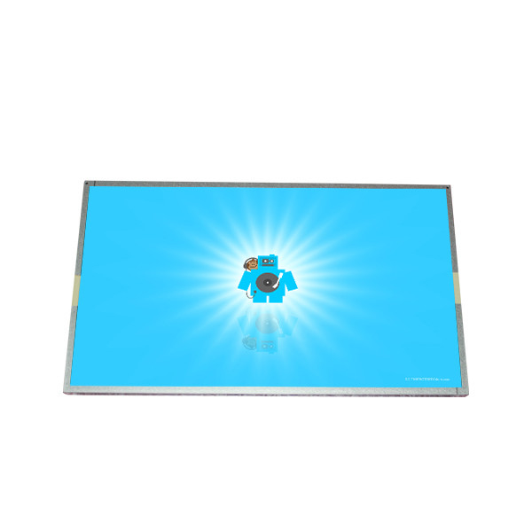 M200RW01 V6 TFTLCD 20 بوصة TFT شاشة الكمبيوتر المحمول شاشة الكمبيوتر دقة 1600 * 900 LVDS واجهة لوحات شاشات الكريستال السائل وحدة