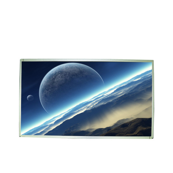 M215HW01 V0 AUO شاشة عرض 21.5 بوصة LCD شاشة كمبيوتر سطح المكتب الألعاب لوحة مراقبة الكمبيوتر