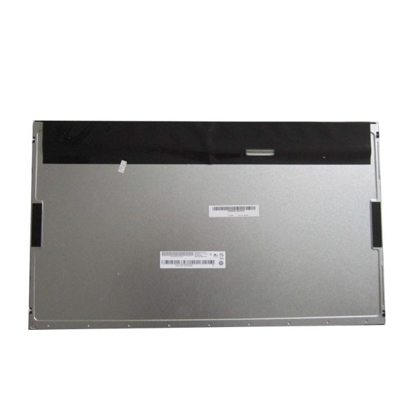 21.5 بوصة لعبة LCD M215HW01 VB 1920 * 1080 وحدة شاشة LCD 30 دبابيس لوحة LCD