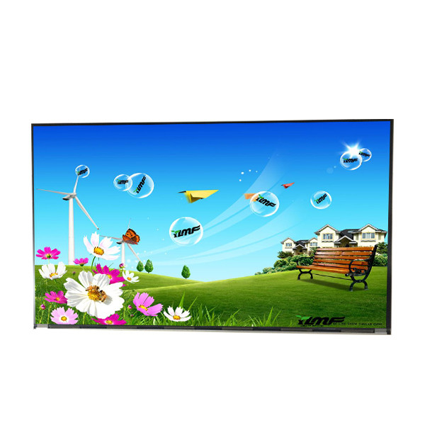 M215HW02 V0 AUO 21.5 بوصة كمبيوتر مكتبي شاشة الألعاب LCD 1920x1080 FHD TFT شاشة عرض LCD لوحة البيع الساخن