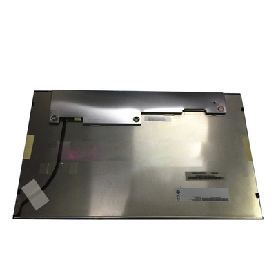 سعر جيد G170HAN01.1 شاشة لوحة LCD الصناعية 350 Cd / M2 LVDS إدخال 60HZ شاشة LCD الصناعية الانترنت
