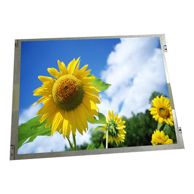 سعر جيد G104SN03 V1 10.4 بوصة شاشة لوحة LCD 800x600 LVDS VGA لوحة تحكم الانترنت