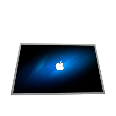 سعر جيد M201EW02 VF AUO شاشة سطح المكتب A Si TFT LCD / LCM RGB 1680 × 1050 WSXGA 98PPI الانترنت