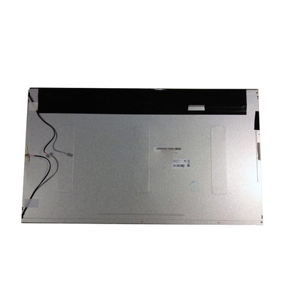 سعر جيد شاشة LCD مقاس 24 بوصة AUO M240HW01 VC LVDS شاشة LCD بموصل 30 دبابيس الانترنت