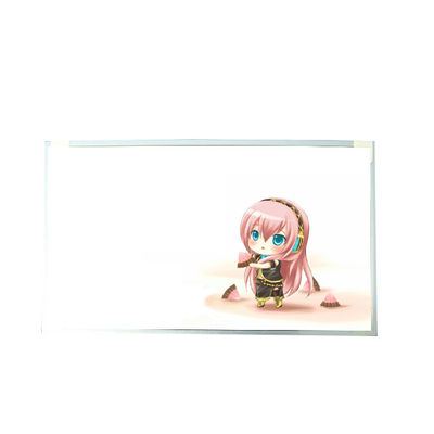 سعر جيد 1080p VGA DVI إشارة LVDS 30 دبوس لوحة تحكم مع 1920 * 1080 TFT 24 بوصة لوحة LCD M240HW01 V0 الانترنت