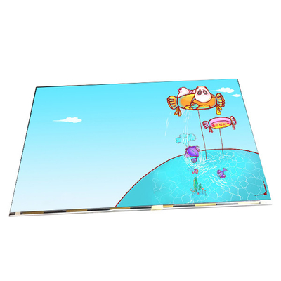 سعر جيد شاشة M240UAN02.0 24.0 بوصة TFT LCD 1920X1200 وحدة LCD 30 دبابيس لوحة LCD الانترنت