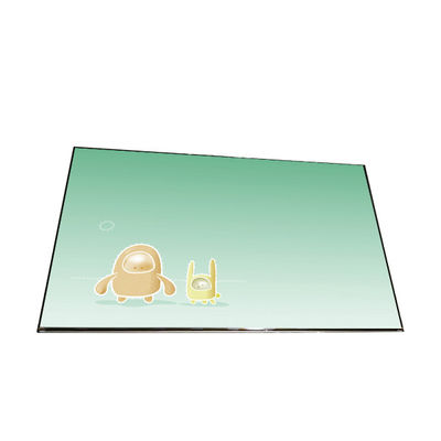 سعر جيد AUO M250HAN01.7 شاشة مراقبة سطح المكتب 1920X1080 AUO شاشة LCD الانترنت