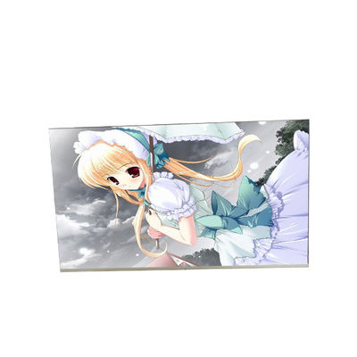 سعر جيد AUO M250HAN03.0 شاشة LCD لسطح المكتب 1920 × 1080 موصل 51 دبابيس الانترنت