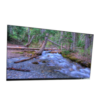 سعر جيد AUO M250HTN01.B LCD شاشة الكمبيوتر المحمول 51 دبابيس موصل TN عادة بيضاء الإرسال الانترنت