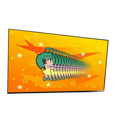 سعر جيد AUO M255UW01 V0 LCD شاشة الكمبيوتر المحمول 1920x1200 WUXGA 88PPI 30 موصل دبابيس الانترنت