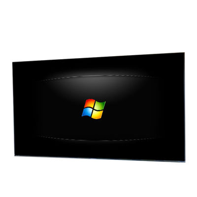 سعر جيد M270DAN01.0 شاشة عرض LCD 2560x1440 لهاتف Lenovo A720 الكل في واحد الانترنت